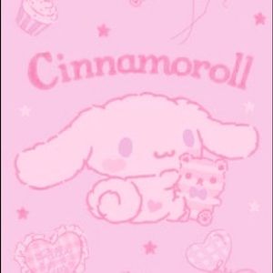 Meet your Posher, Alivia